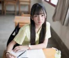 基础预约入口