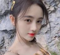 详情页封面清晰